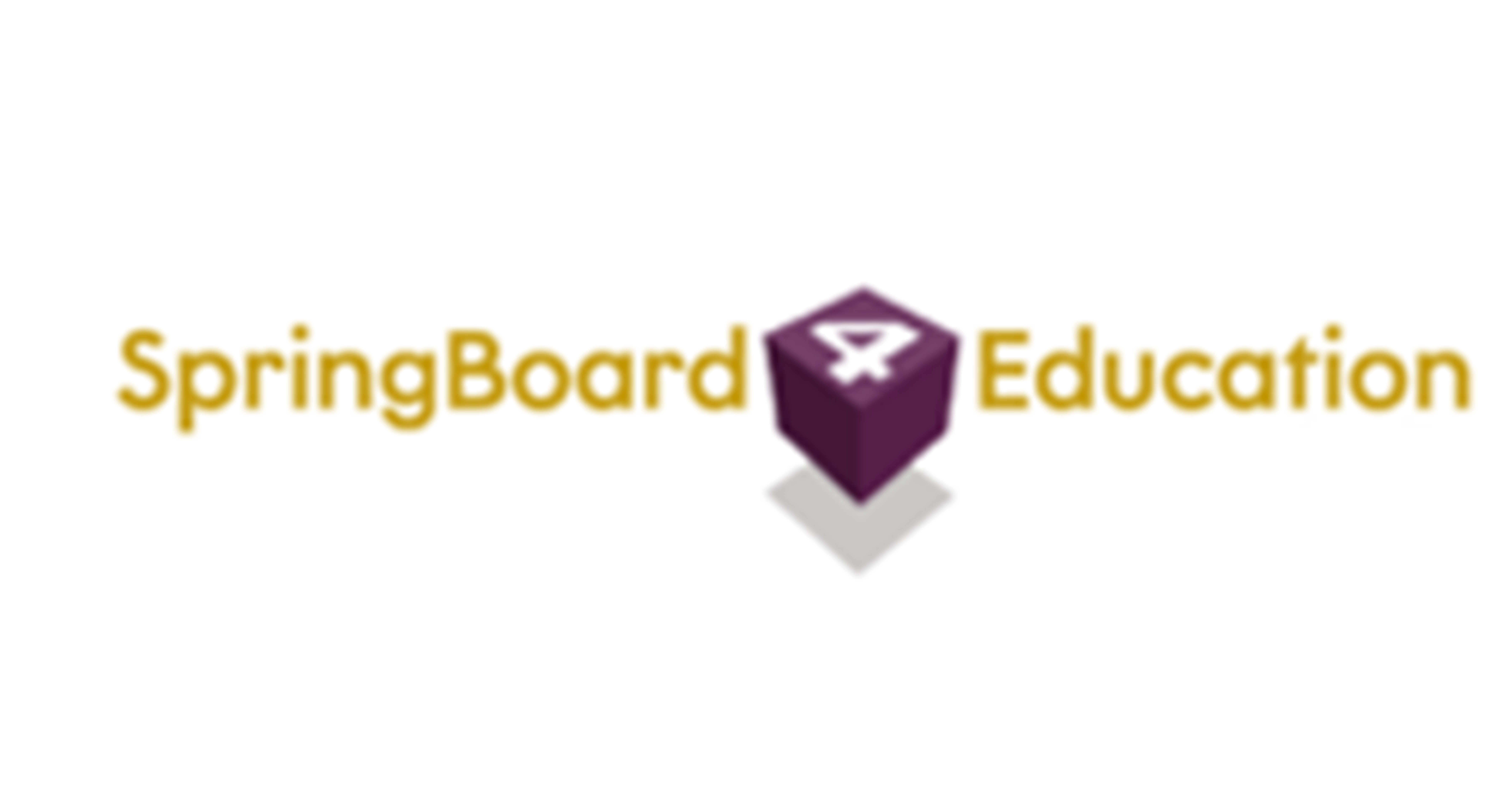 SpringBoard Education
